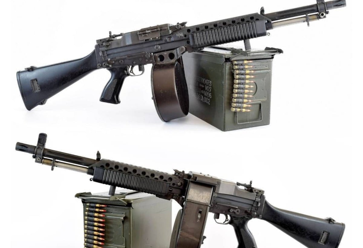 stoner-63-the-forgotten-machine-gun-that-everyone-recognizes-the